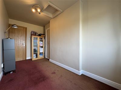 Picture 30